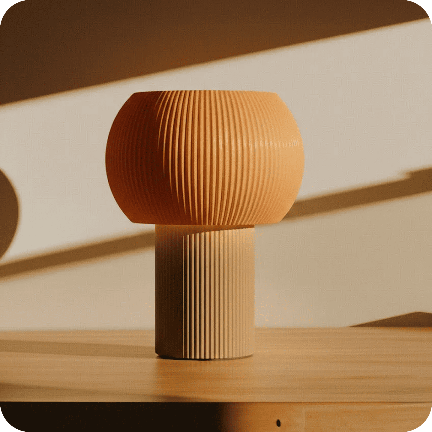 01 ๐๏ธ | Edamame No.ย 1