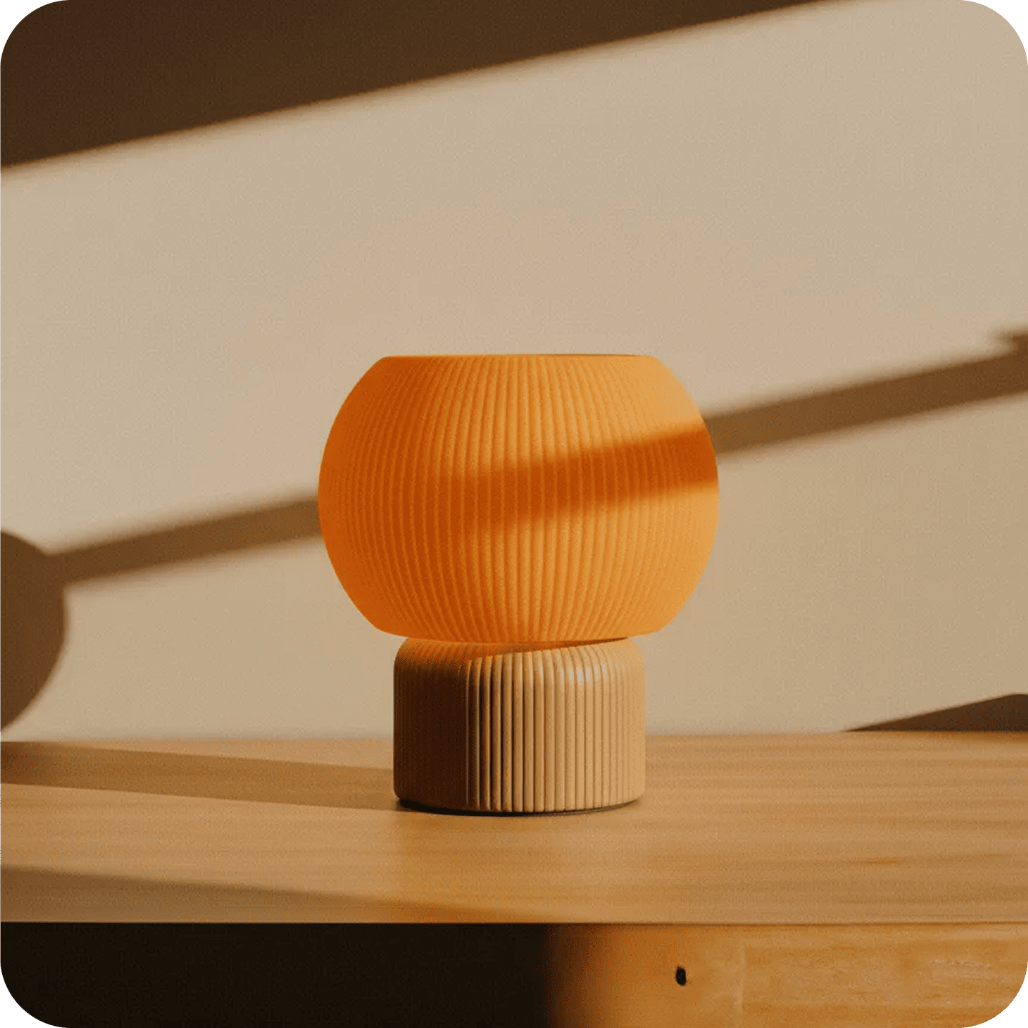 01 ๐๏ธ | Edamame No.ย 2