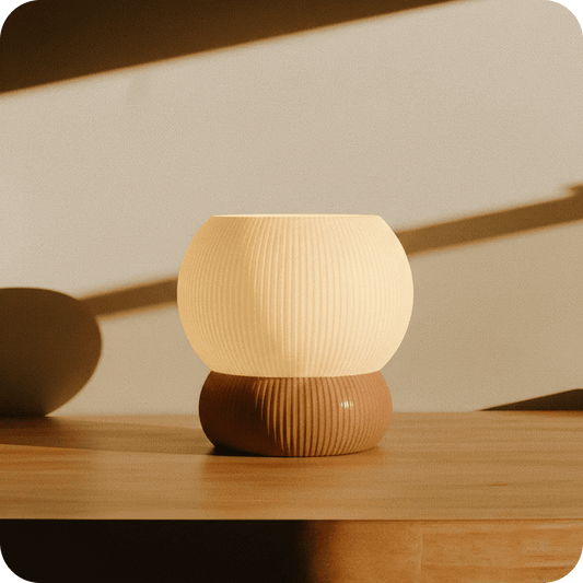 01 🛋️ | Edamame No. 3