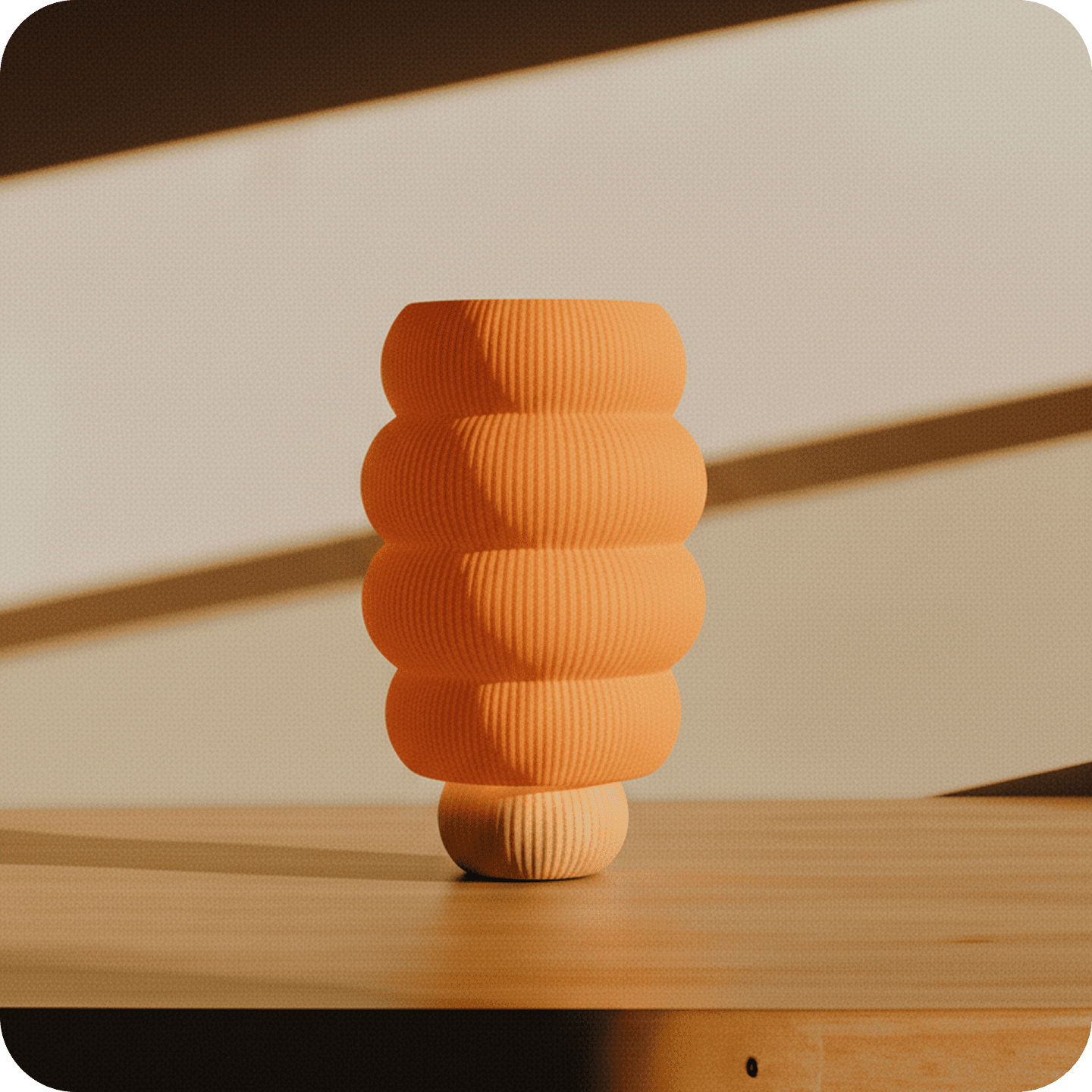 01 ๐๏ธ | Honeycomb No.ย 3