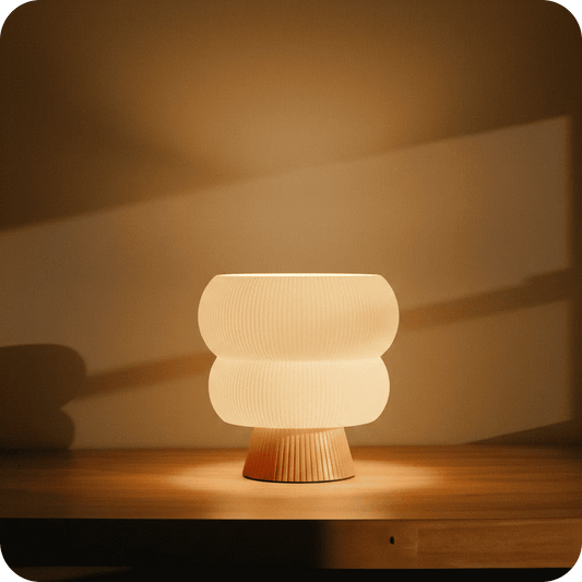 01 🛋️ | Tree No. 2