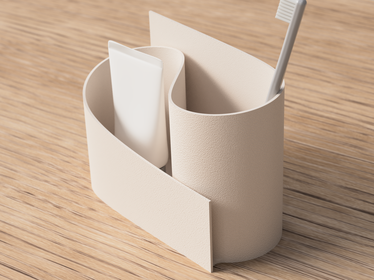 03 🕯️ | Organizer 'Onda'