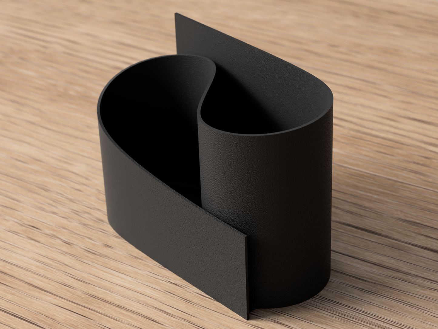 03 🕯️ | Organizer 'Onda'