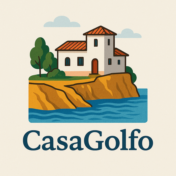 CasaGolfo