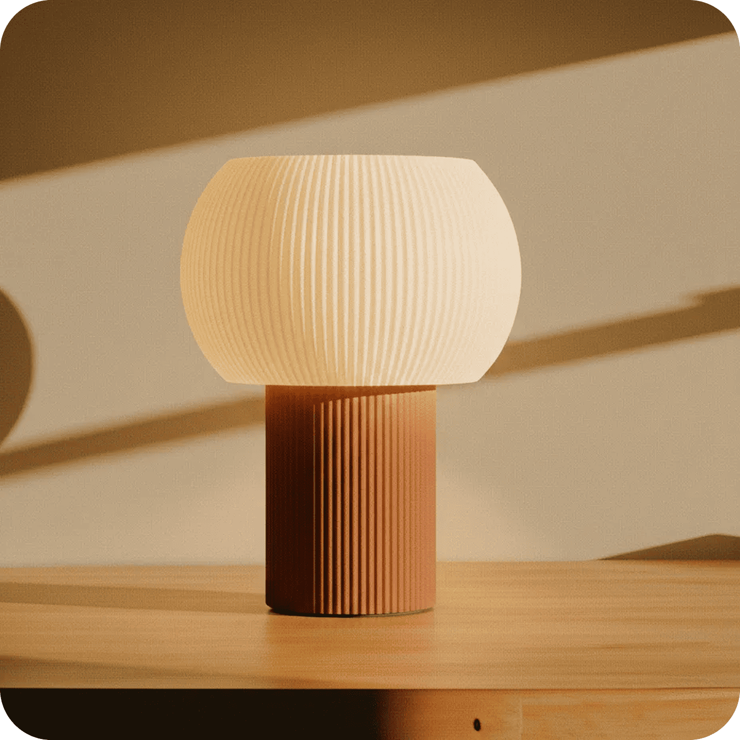 01 🛋️ | Edamame No. 1