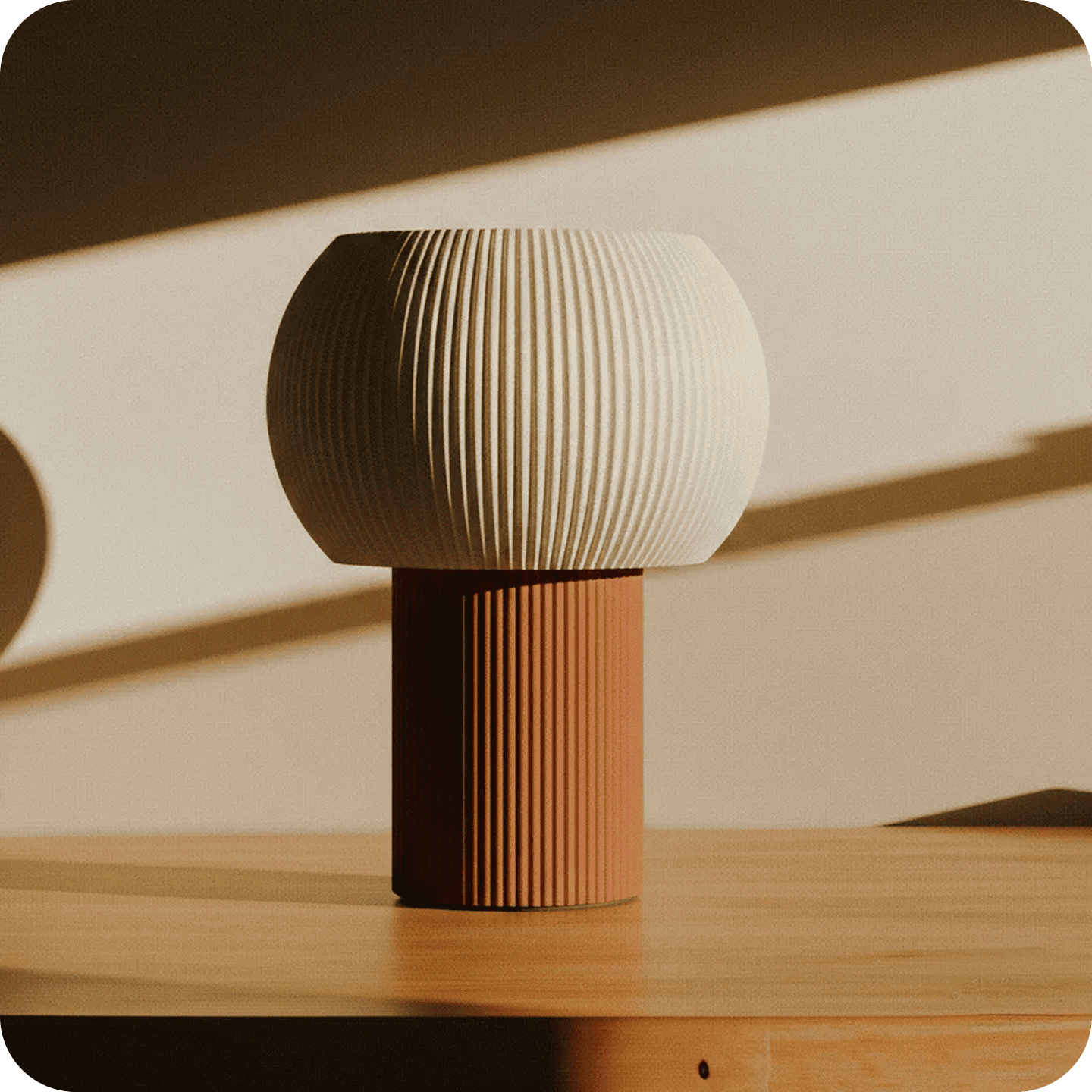 01 🛋️ | Edamame No. 1