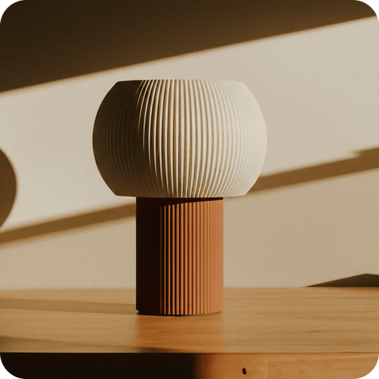 01 🛋️ | Edamame No. 1