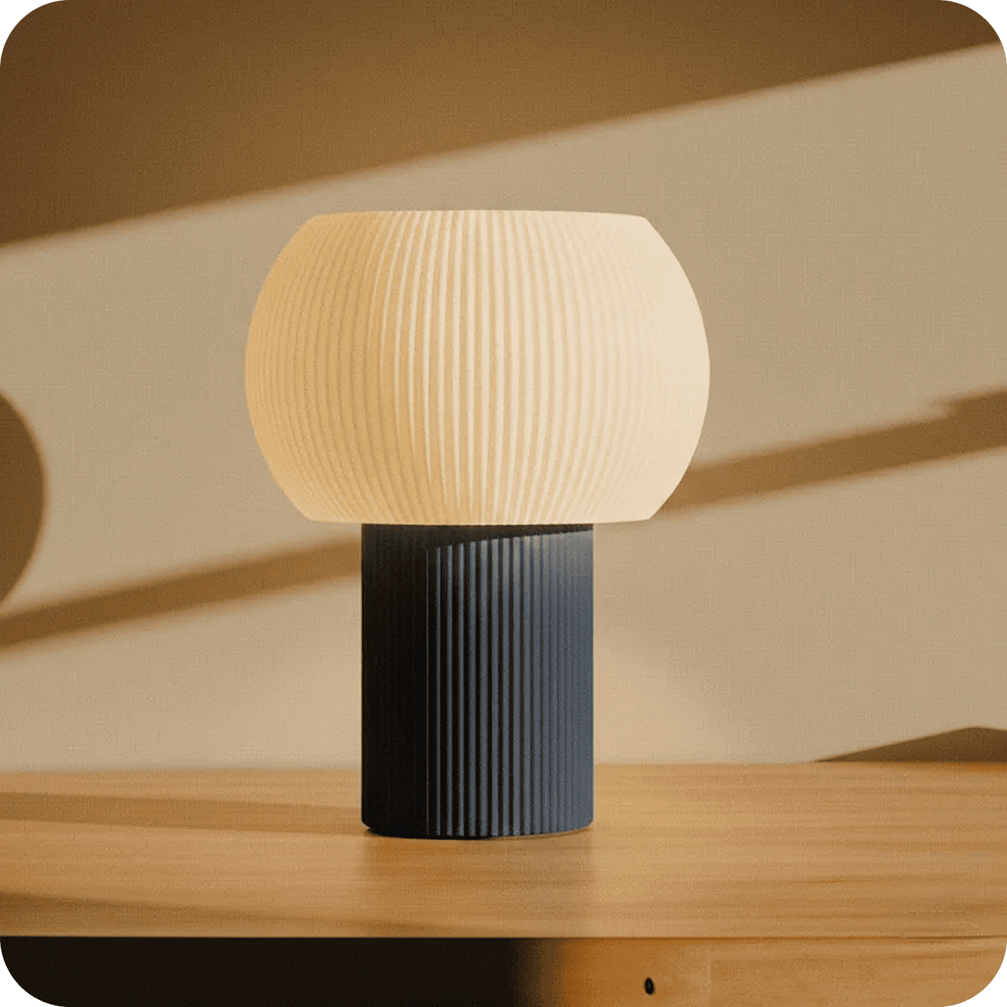 01 🛋️ | Edamame No. 1