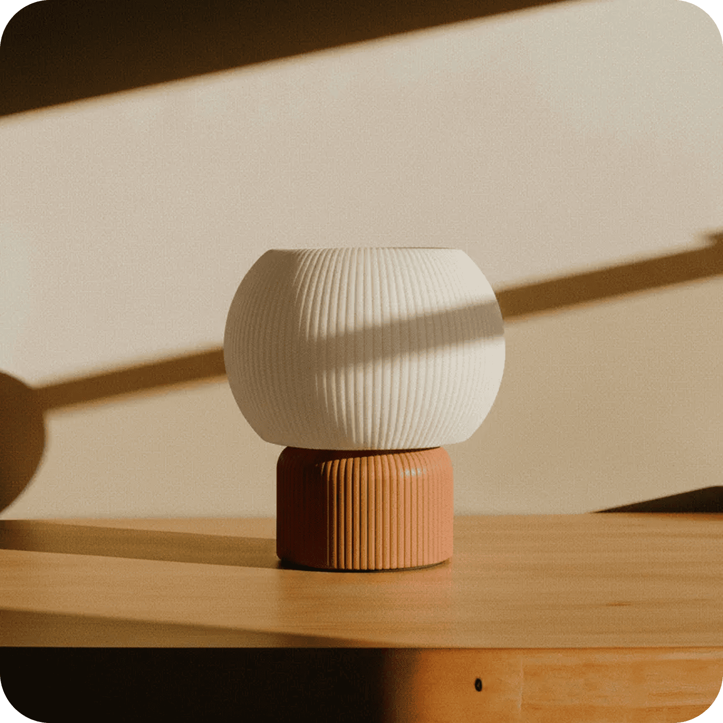 01 🛋️ | Edamame No. 2