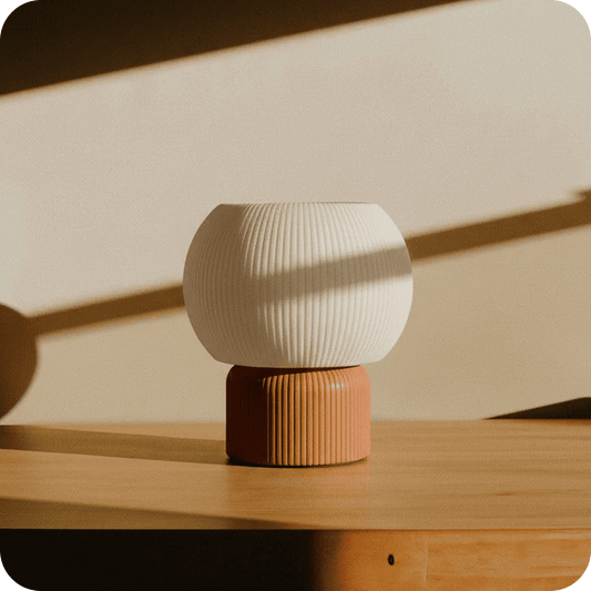 01 🛋️ | Edamame No. 2