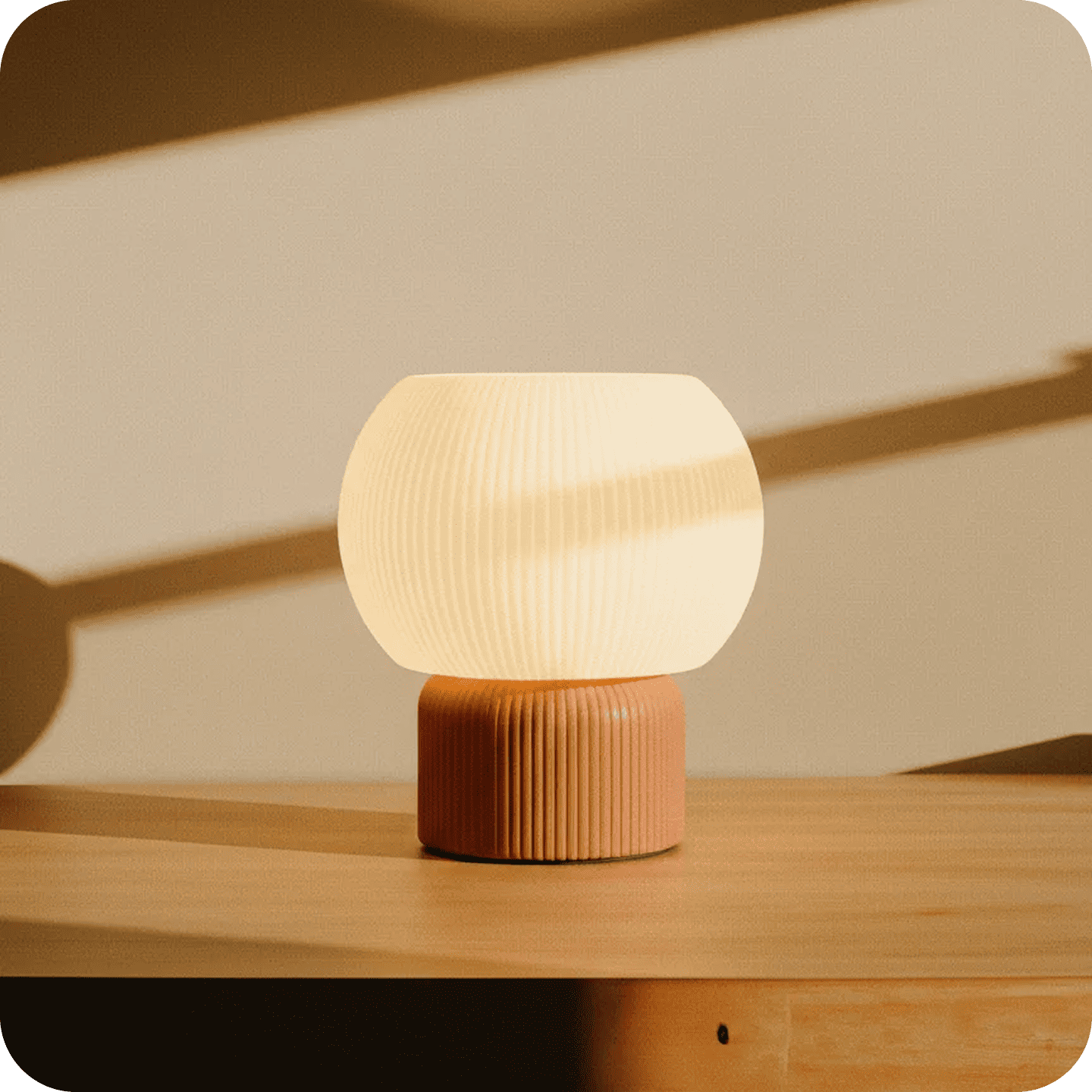 01 🛋️ | Edamame No. 2