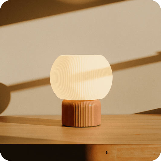 01 🛋️ | Edamame No. 2