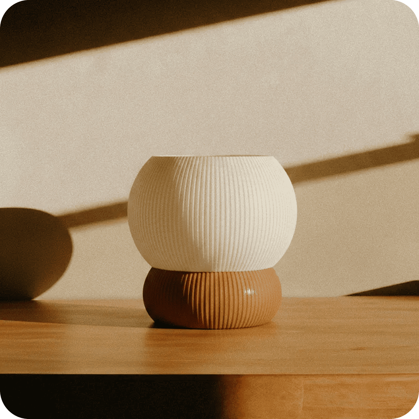 01 🛋️ | Edamame No. 3