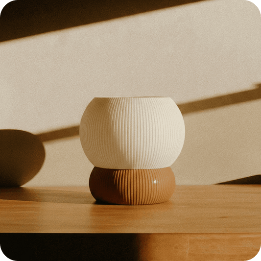 01 🛋️ | Edamame No. 3