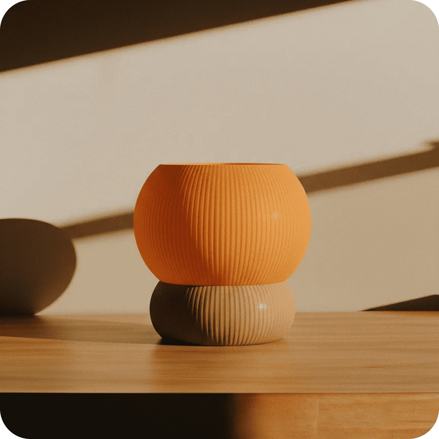 01 🛋️ | Edamame No. 3