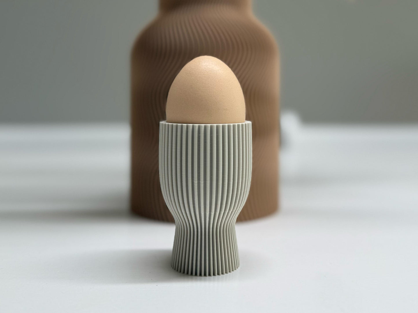 00 🐣 | Egg Cup Holder - Set of two