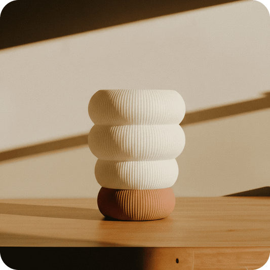 01 🛋️ | Squash No. 3