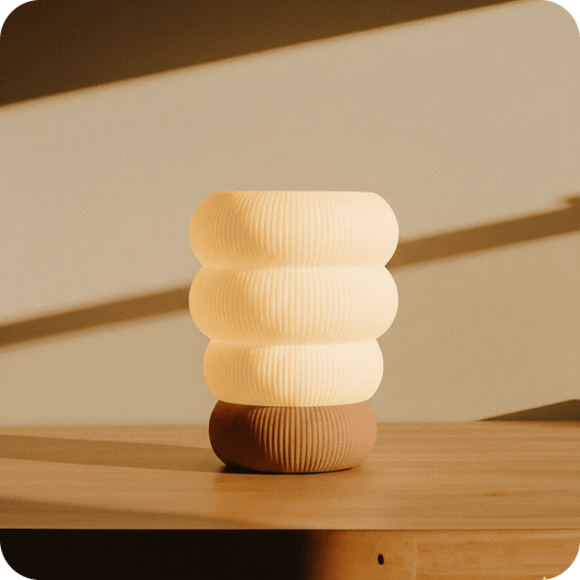 01 🛋️ | Squash No. 3