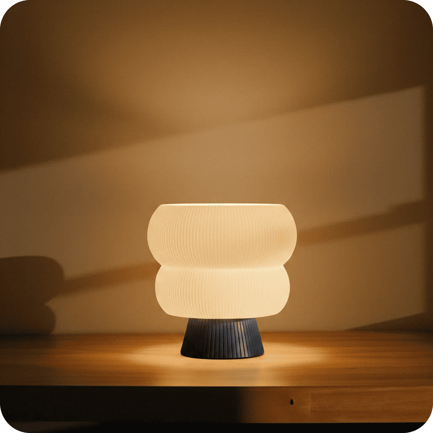 01 🛋️ | Tree No. 2