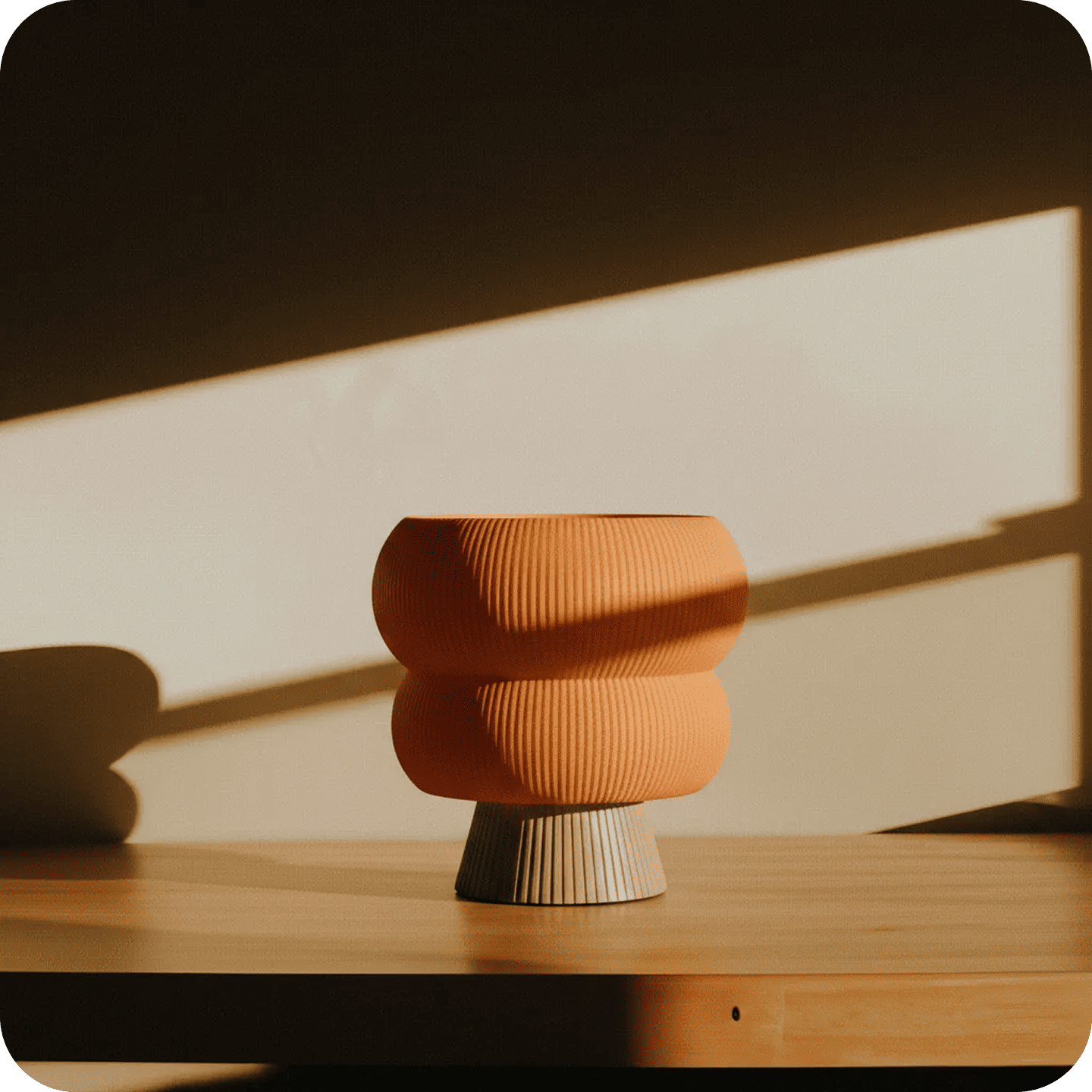 01 🛋️ | Tree No. 2