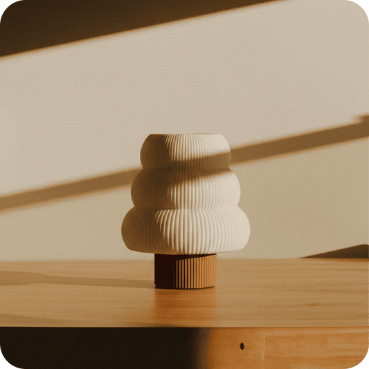 01 🛋️ | Tree No. 3